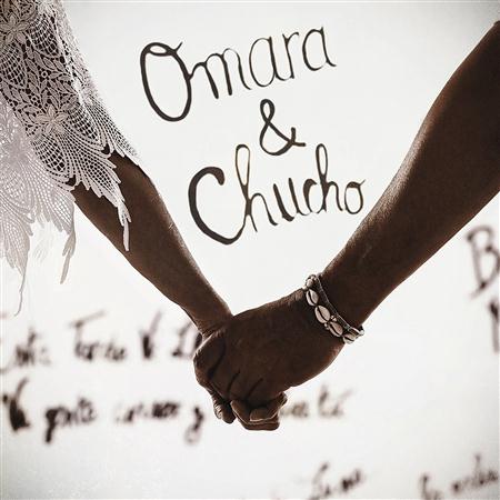 Omara Portuondo & Chucho Valdis - Omara & Chucho - Zortam Music