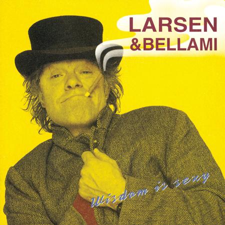 Kim Larsen - Mig Og Mit Publikum Lyrics - Zortam Music