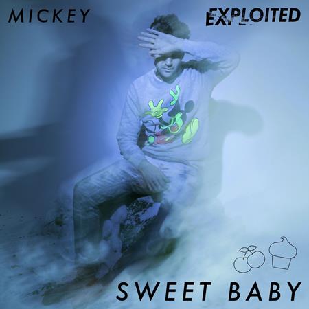 Mickey - Sweet Baby - Zortam Music