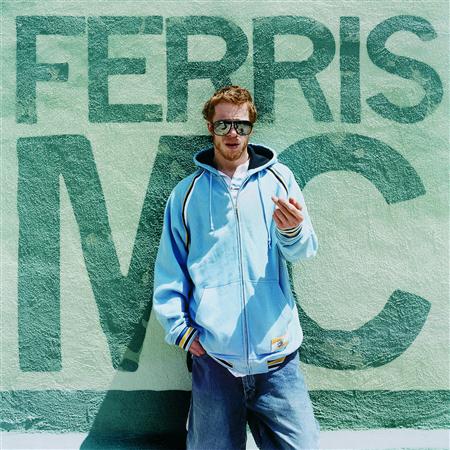 Ferris Mc - Mein Leben Lyrics - Zortam Music