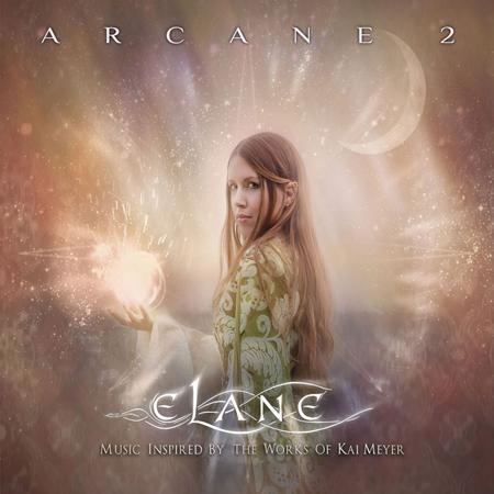 Elane - Arcane 2 - Zortam Music