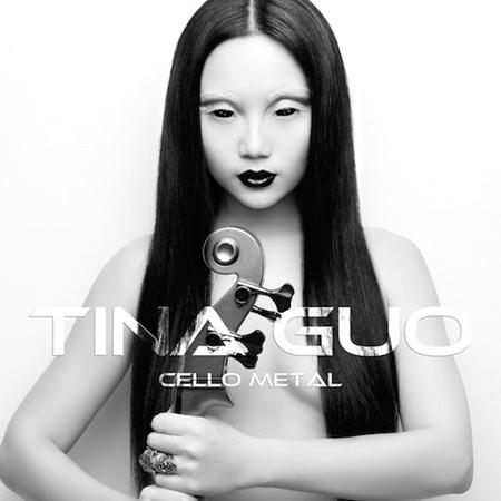 Tina Guo - Essentials - Zortam Music
