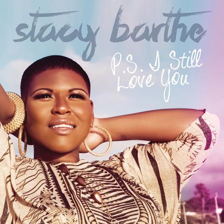 Stacy Barthe - Stingy Lyrics - Zortam Music