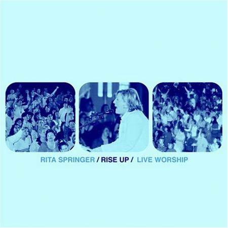 Rita Springer - When I Think About The Lord Lyrics - Zortam Music