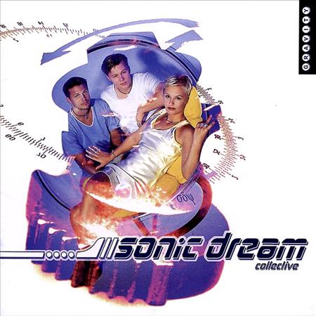 Sonic Dream Collective - Happy Tune Lyrics - Zortam Music