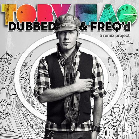 04. City On Our Knees (Golden Snax Remix) - TobyMac Discography 2001-2012 - Zortam Music