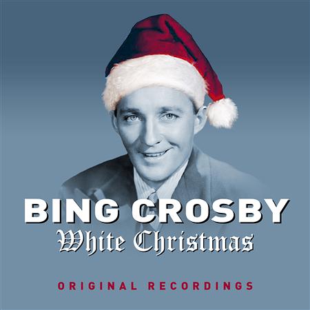 Bing Crosby/Danny Kaye/Peggy Lee/Trudy Stevens - White Christmas [disc 1] - Zortam Music