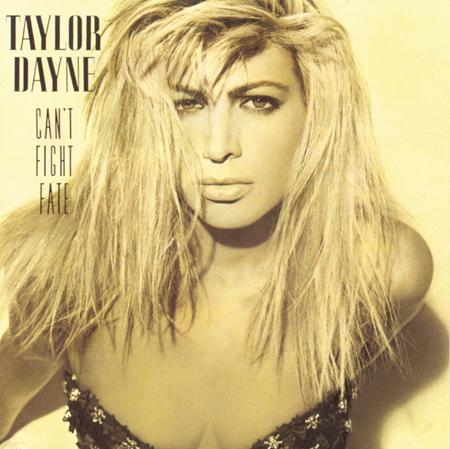 Taylor Dayne - Internet 1980-1990 - Zortam Music