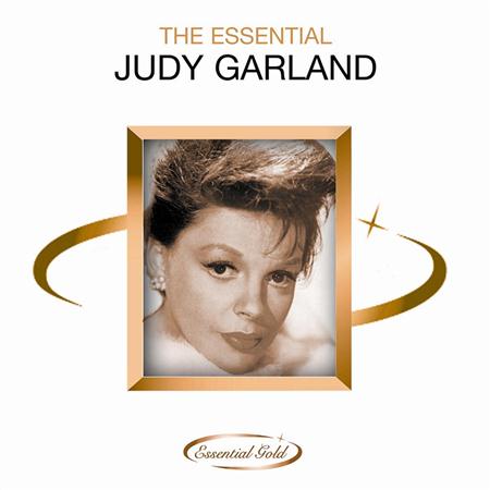 Ambrose and His Orchestra - The Essential Judy Garland - Zortam Music
