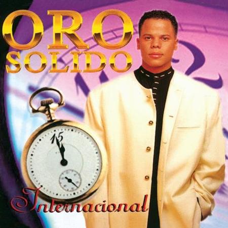 Oro Solido - Matrille - Zortam Music