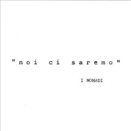 Nomadi - La voglia di posare Lyrics - Zortam Music