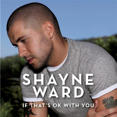Shayne Ward - If That
