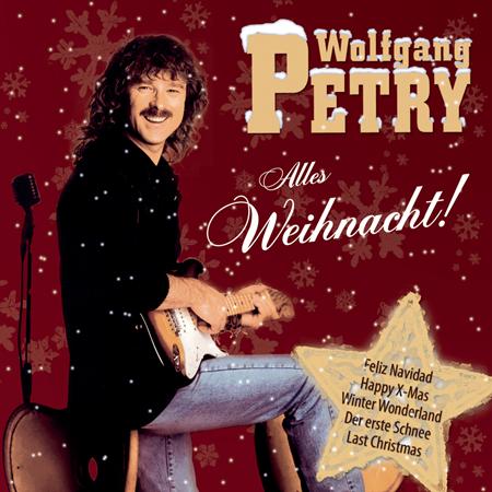 Sch|rzenjdger - Weihnacht & Frieden F|r Alle - Zortam Music