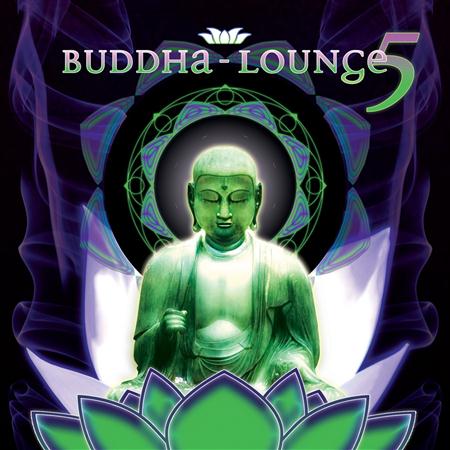 Relax - Mausefalle - Die Schlagerparty Vol. 3 CD2 - Zortam Music