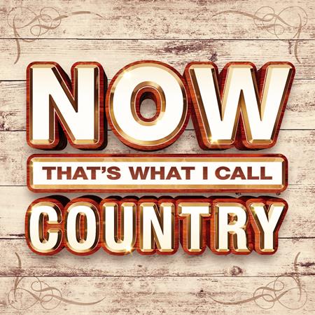 JERRY REED - Now That