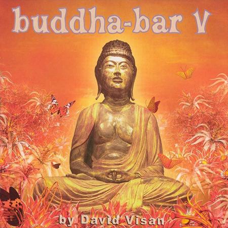 Zen Men - Buddha-Bar - Zortam Music