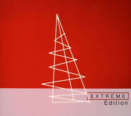 Squeezer - rv is2 C2 - Zortam Music