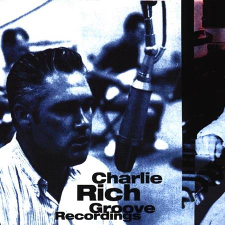 Charlie Rich - Big Jack Lyrics - Zortam Music