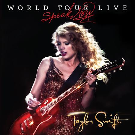 Taylor Swift - Permanent Marker Lyrics - Zortam Music
