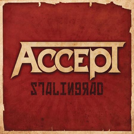 Accept - Let