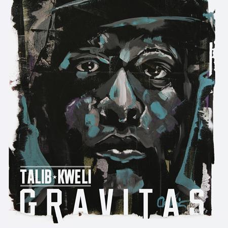 Talib Kweli - Rare Portraits (Prod. Brady Watt, Decap & Oh No) Lyrics - Zortam Music