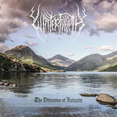 Winterfylleth - Forsaken In Stone Lyrics - Zortam Music