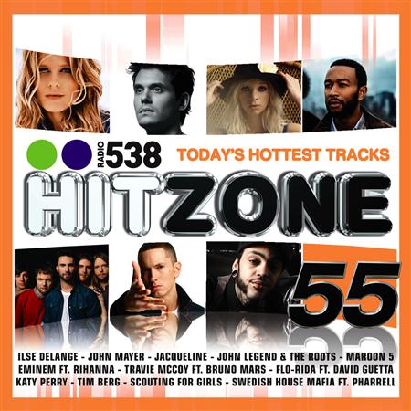 Brandon Flowers - Crossfire (Album Version) Lyrics - Zortam Music