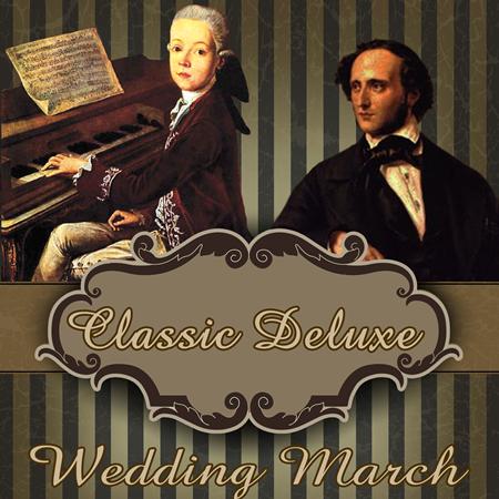 Various - HighTech Barock - Zortam Music Various - HighTech Barock - Zortam Music