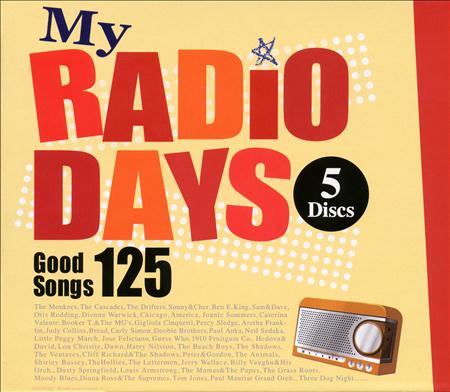 Percy Sledge - Radio Saogon - Zortam Music