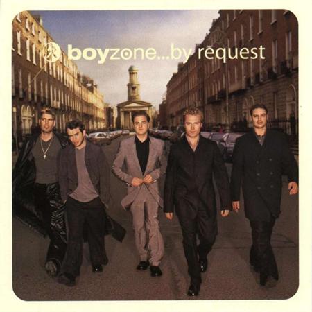 Boyzone - Boyzone - Zortam Music