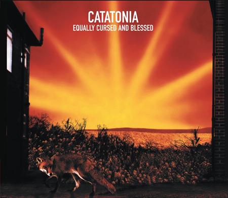 Catatonia - SF 144 - Zortam Music