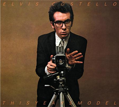 Elvis Costello - This Year Elvis Costello - This Year