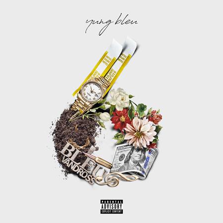 YUNG BLEU - Investments 6 - Zortam Music