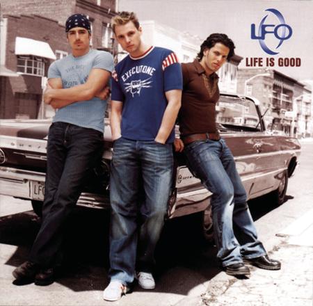 LFO - 28 Days Lyrics - Zortam Music