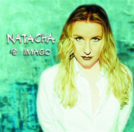 100x Liefde - Imago - Zortam Music