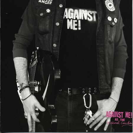 Against Me! - Unsubstantiated Rumors Are Good Enough For Me To Base My Life Upon Lyrics - Zortam Music