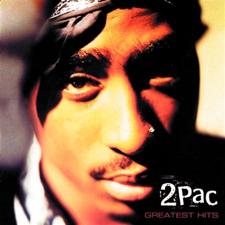 2pac - If My Homie Calls Vinyl Single - Zortam Music