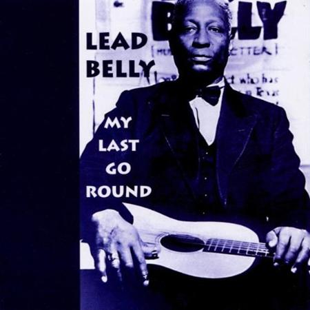 Lead Belly - Yellow Jacket Lyrics - Zortam Music