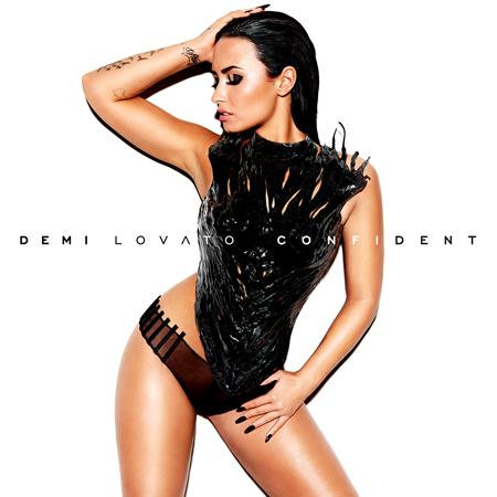 Demi Lovato - VA-Billboard US Hot 100 - Zortam Music