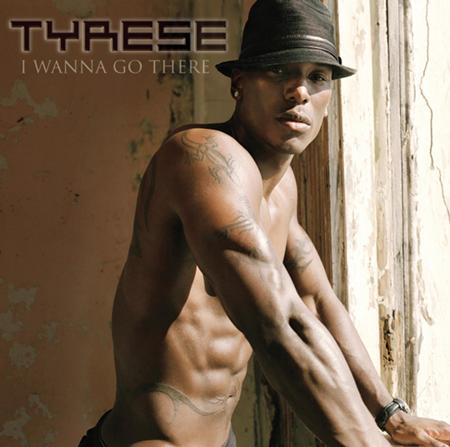 Tyrese - U Don