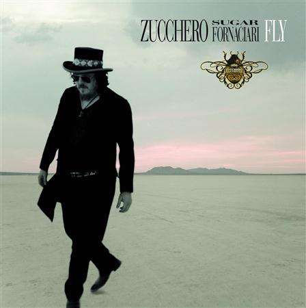 Zucchero - - un kilo Lyrics - Zortam Music