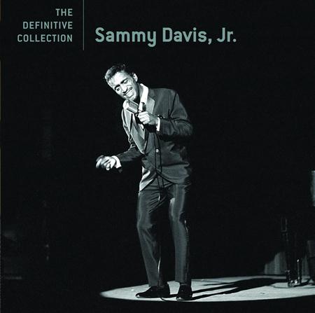 Sammy Davis, Jr. - Hey There (Single Version) Lyrics - Zortam Music