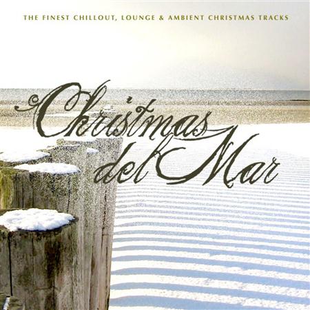 Jon Kennedy - Christmas Del Mar - Zortam Music