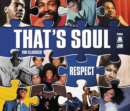 Trammps, The - Hooked For Life Lyrics - Zortam Music