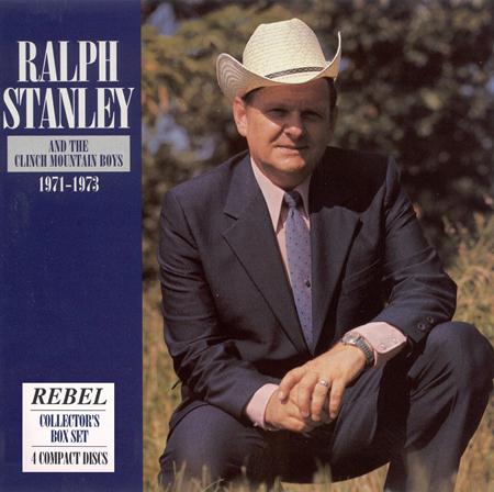 Ralph Stanley - Going Up Home To Live In Green Pastures Lyrics - Zortam Music