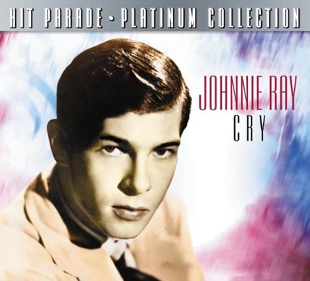 Johnnie Ray - 20 All Time Gospel Hits - Zortam Music Johnnie Ray - 20 All Time Gospel Hits - Zortam Music