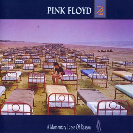 Pink Floyd - Golden Rock Classics  Pink Floyd [disc 1] - Zortam Music
