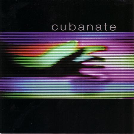Cubanate - Internal Lyrics - Zortam Music