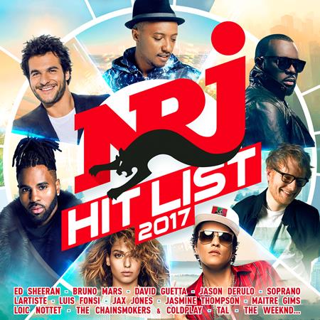 Coldplay - Nrj Hit List 2017 - Zortam Music Coldplay - Nrj Hit List 2017 - Zortam Music