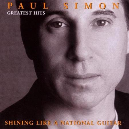 Paul Simon - The Ultimate Best Of ( Remastered) - Zortam Music